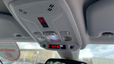 Vauxhall Corsa 100kW Elite Nav Premium 50kWh 5dr Auto [11kWCh] Electric Hatchback